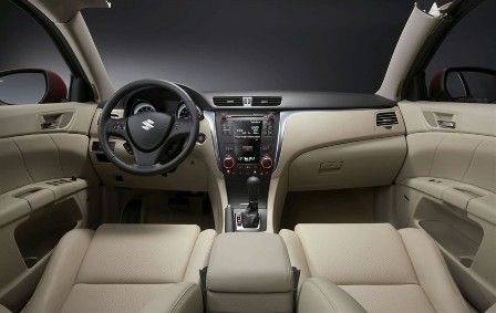 Kizashi 8